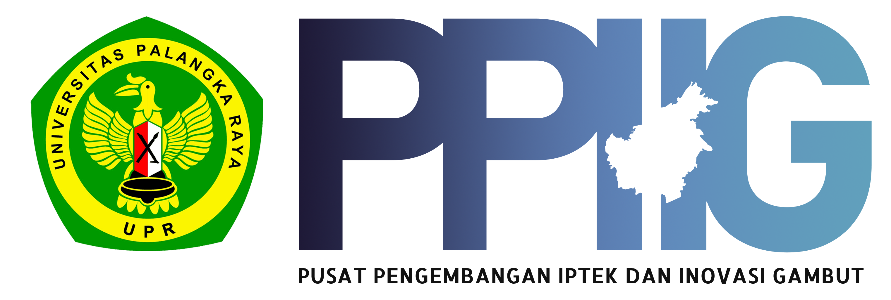 PPIIG Universitas Palangka Raya